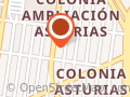 Despacho Contable Apc