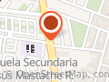 Medica Riso
