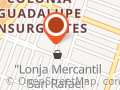 Crepas de la Pasión