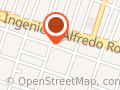 Impresos Covadonga