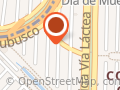 CONSTRUCTORA MOGUE
