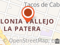 Técnica Jurídica. Abogados.