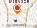 Malakita Producciones