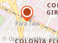 Concay