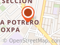 Gran Salon Del Prado Oficial