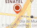 ORTHO DENTAL TORRE MEDICA