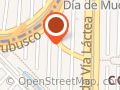Piensa en Albercas
