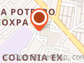 Centro Kumon Prado Coapa