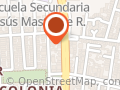 La Clinica Dental Boutique (Coapa)