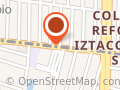 Proyectos y Construcción de Subestaciones Eléctricas