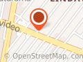 Ortiz Contreras Felipe Dr.