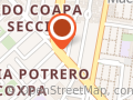 VIVA HOME ASESORES INMOBILIARIOS