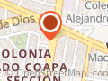 Grupo García Tinajero