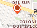 CMV Consultores SA de CV