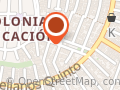 Avanza Traductores. Traducciones certificadas de alta calidad