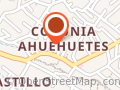 ChidAlitas (Hamburguesas y Alitas)
