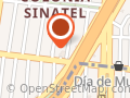 SYTI - Seguridad y Tecnología Inteligente
