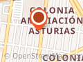 Liceo Infantil Paidos