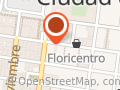 El Faraón