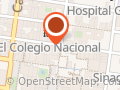 Tienda Maite