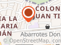 H. Ayuntamiento de Candelaria