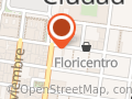 Acupuntura Bioenergética Centro
