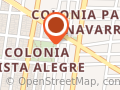Casa de Cultura Alfonso Reyes
