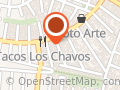 HERRERÍA Y ALUMINIO ÀNGELES