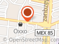 Inbox Paqueteria y Envios