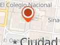 Unidad Sin Fronteras
