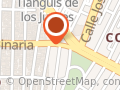 INSTITUTO FIRLEFANZ