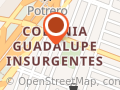Cultura, Ideas & Café