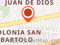 Sushi movil