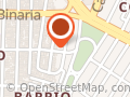 Pastelería La Estrella (Miramontes)