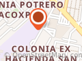 Carnitas K-Bezones