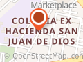 Ayuda a la Iglesia Necesitada