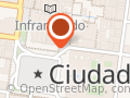 Universidad de Estudios Superiores Aztlán de México