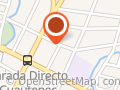 La Excéntrica