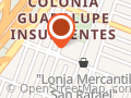 Axis Clinicals Latina