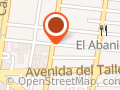 Carpinteria Los Cuervos