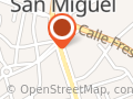 Farmacia San Miguel