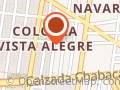 Cofarmex, S.a. de C.v.