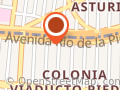 MAGENTA COMUNICACION,S.A. DE C.V.