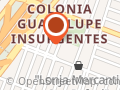 Veterinaria & Spa Marilú