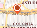 TORIBIO ABOGADOS S.C.