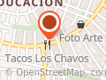 Centro Cultural Badav