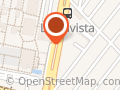 Ortopedia Mostkoff Sucursal Politécnico