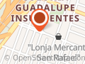 Dr. Lopez Castaneda Lilia Patricia