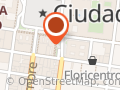 Sitio Unidad Cuauhtemoc