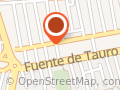 Club LUDUS Entrenamiento Físico y Mental